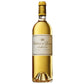 Sauternes 1er Grand Cru Classé Supérieur 2018 - Château d'Yquem