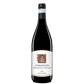 Montepulciano d'Abruzzo DOC “Chronicon” 2021 - Zaccagnini