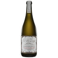 Valdobbiadene Prosecco DOCG "Vigneto Ca' dei Zago" 2024 - Ca' dei Zago
