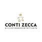 Salento Primitivo "Rifugio" 2024 - Conti Zecca