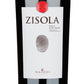 Sicilia Rosso DOC “Zisola” 2022 - Mazzei, Zisola