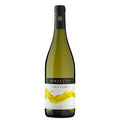 Friuli Friulano DOC 2024 - Zorzettig